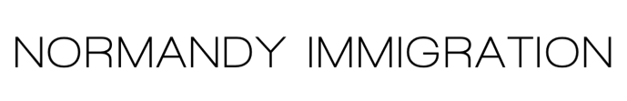 Normandy Immigration Inc.