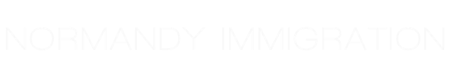 Normandy Immigration Inc.